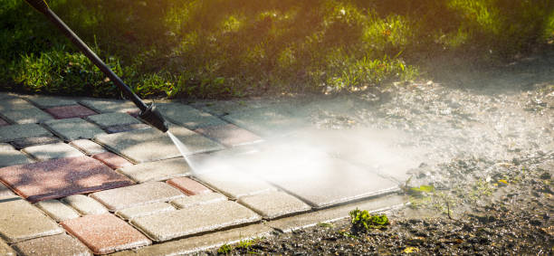 Boat and Dock Cleaning in Mila Doce, TX